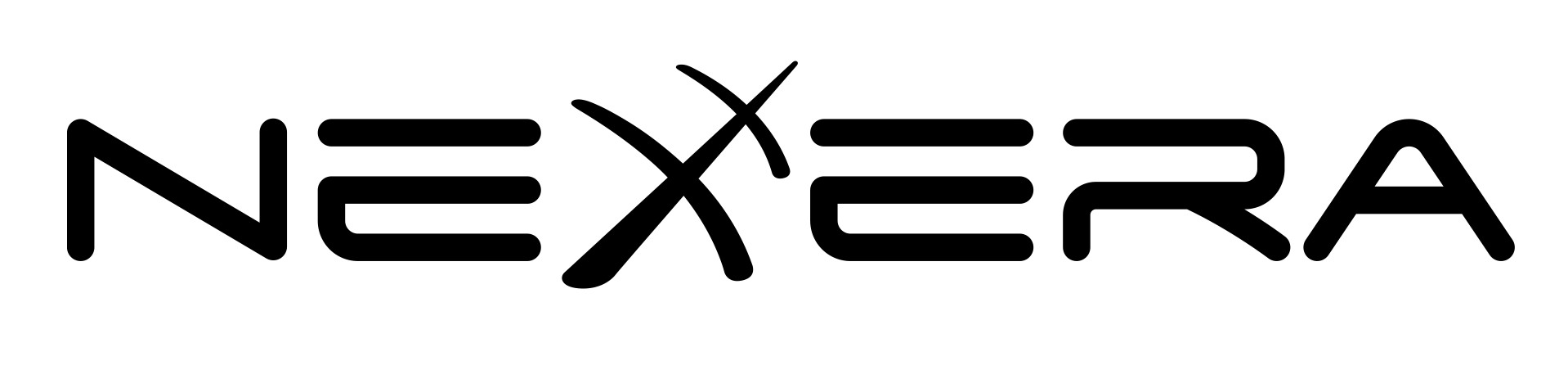 Nexxera logo