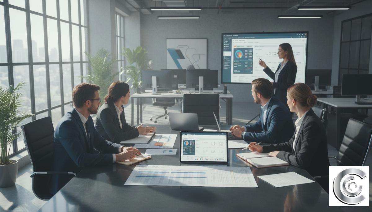Auditoria Contábil e Fiscal: Protegendo seu Negócio contra Inconsistências do IBS/CBS