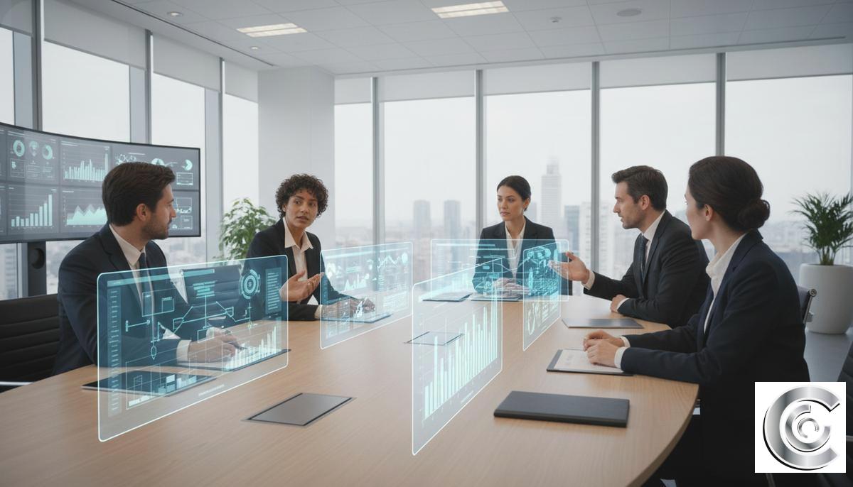 Compliance Fiscal em 2026: Como Evitar Multas na Implementação da Reforma