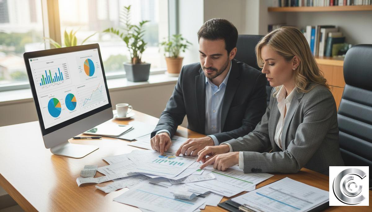 Cashback Tributário: Como Funciona e Quais os Impactos para o Varejo?