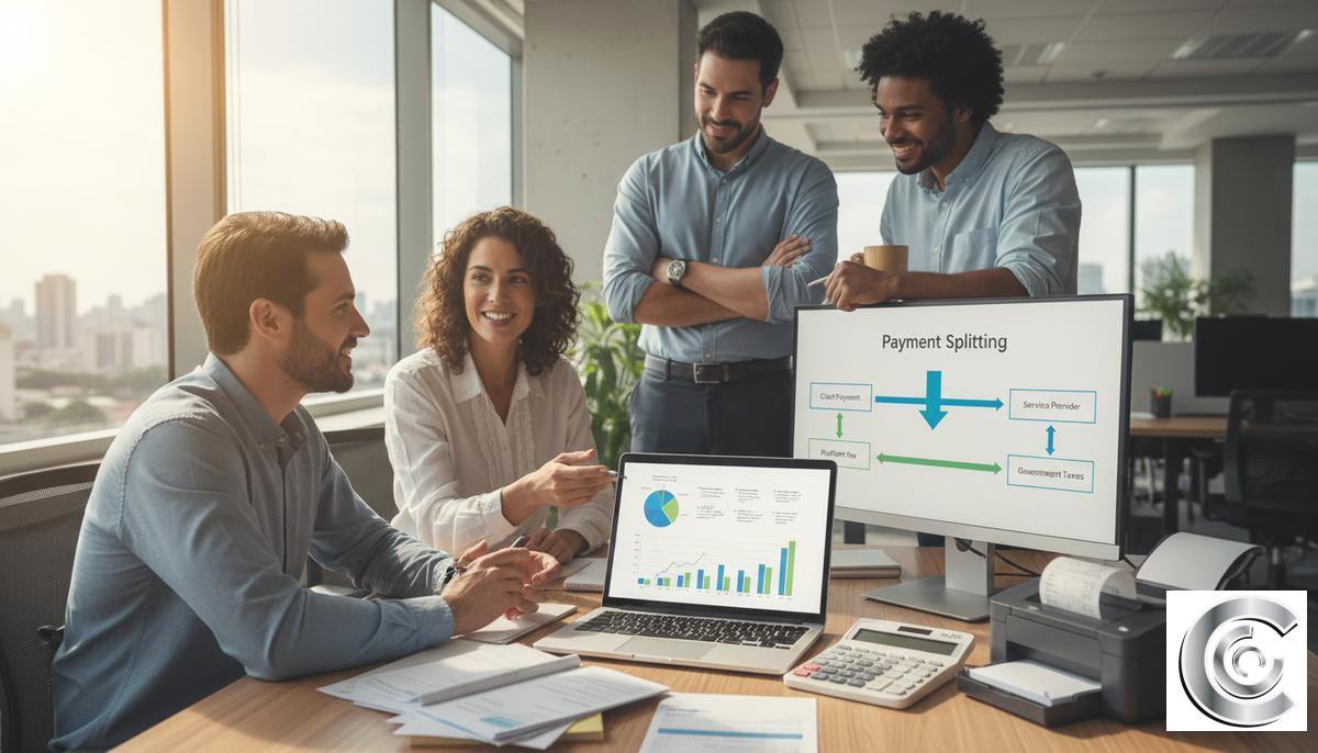 Como o IBS e o CBS Impactam Empresas de Serviços na Prática?